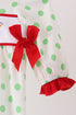 green-grinch-embroidery-ruffle-dot-romper-abby-evie-sophias-style-3