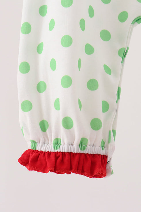 green-grinch-embroidery-ruffle-dot-romper-abby-evie-sophias-style-4