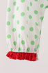 green-grinch-embroidery-ruffle-dot-romper-abby-evie-sophias-style-4