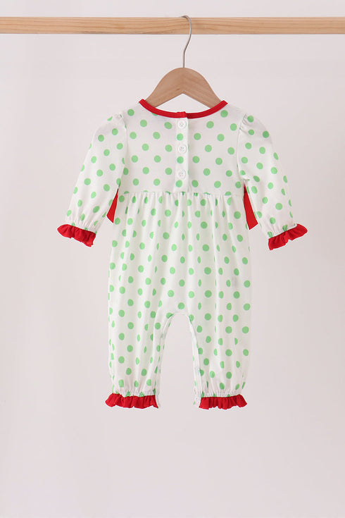 green-grinch-embroidery-ruffle-dot-romper-abby-evie-sophias-style-5