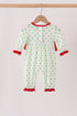 green-grinch-embroidery-ruffle-dot-romper-abby-evie-sophias-style-5