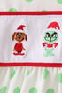green-grinch-embroidery-dot-bloomer-set-abby-evie-sophias-style-3