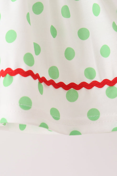 green-grinch-embroidery-dot-bloomer-set-abby-evie-sophias-style-2