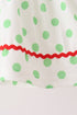 green-grinch-embroidery-dot-bloomer-set-abby-evie-sophias-style-2