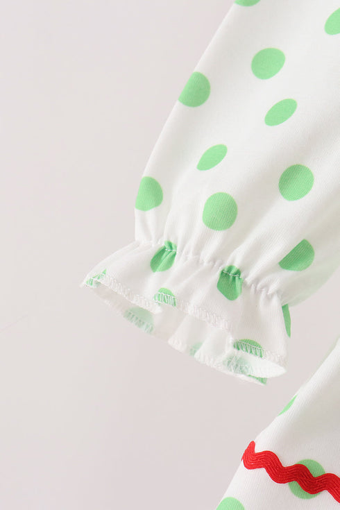 green-grinch-embroidery-dot-bloomer-set-abby-evie-sophias-style-4
