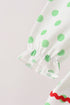 green-grinch-embroidery-dot-bloomer-set-abby-evie-sophias-style-4
