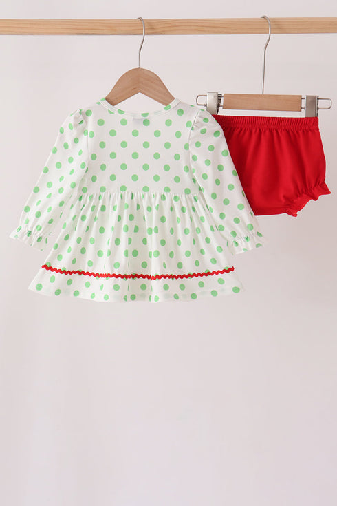 green-grinch-embroidery-dot-bloomer-set-abby-evie-sophias-style-5