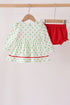 green-grinch-embroidery-dot-bloomer-set-abby-evie-sophias-style-5