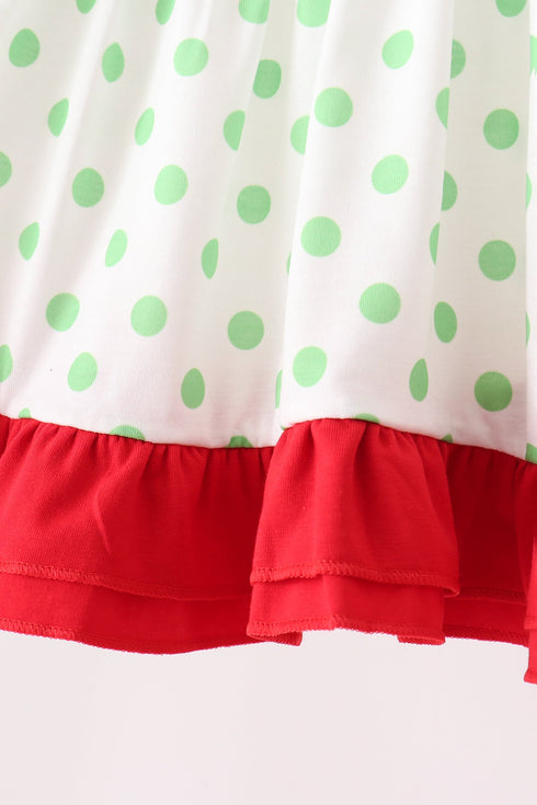 green-dot-grinch-embroidery-ruffle-pants-set-abby-evie-sophias-style-3