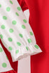 green-dot-grinch-embroidery-ruffle-pants-set-abby-evie-sophias-style-6