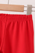 green-dot-grinch-embroidery-ruffle-pants-set-abby-evie-sophias-style-4