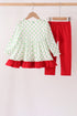 green-dot-grinch-embroidery-ruffle-pants-set-abby-evie-sophias-style-5