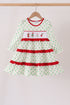 green-dot-grinch-embroidery-ruffle-tiered-dress-abby-evie-sophias-styleDress-1