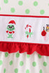 green-dot-grinch-embroidery-ruffle-tiered-dress-abby-evie-sophias-style-2