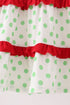 green-dot-grinch-embroidery-ruffle-tiered-dress-abby-evie-sophias-style-3