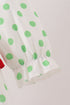 green-dot-grinch-embroidery-ruffle-tiered-dress-abby-evie-sophias-style-4