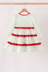 green-dot-grinch-embroidery-ruffle-tiered-dress-abby-evie-sophias-style-5