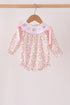pink-santa-bow-embroidery-bubble-abby-evie-sophias-stylebaby-1