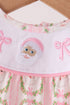 pink-santa-bow-embroidery-bubble-abby-evie-sophias-style-2