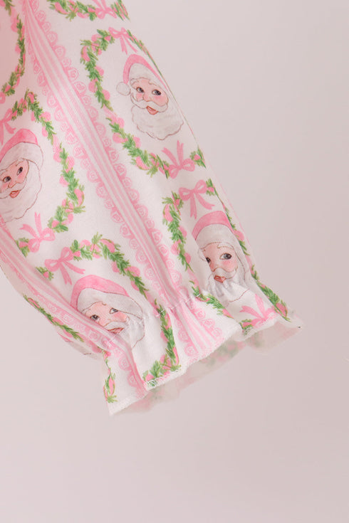 pink-santa-bow-embroidery-bubble-abby-evie-sophias-style-3