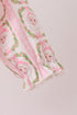 pink-santa-bow-embroidery-bubble-abby-evie-sophias-style-3
