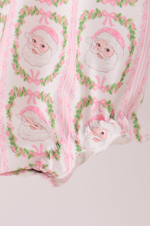 pink-santa-bow-embroidery-bubble-abby-evie-sophias-style-4