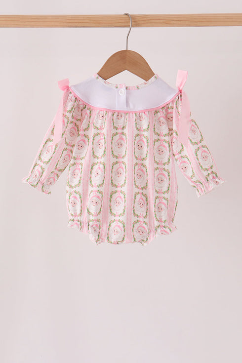 pink-santa-bow-embroidery-bubble-abby-evie-sophias-style-5