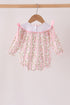 pink-santa-bow-embroidery-bubble-abby-evie-sophias-style-5