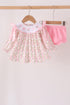 pink-santa-bow-embroidery-bloomer-set-abby-evie-sophias-stylebaby-1