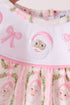 pink-santa-bow-embroidery-bloomer-set-abby-evie-sophias-style-2