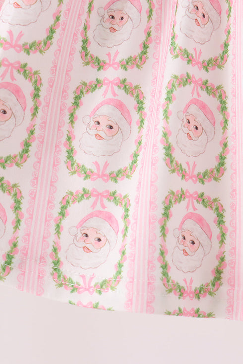 pink-santa-bow-embroidery-bloomer-set-abby-evie-sophias-style-3