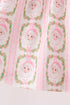 pink-santa-bow-embroidery-bloomer-set-abby-evie-sophias-style-3