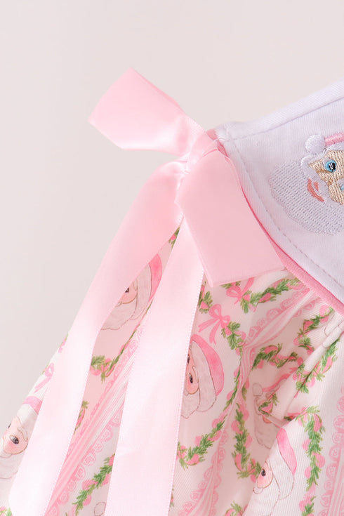pink-santa-bow-embroidery-bloomer-set-abby-evie-sophias-style-4