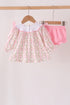 pink-santa-bow-embroidery-bloomer-set-abby-evie-sophias-style-5