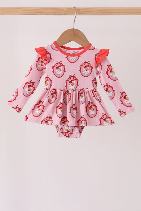 pink-santa-claus-bamboo-ruffle-bubble-abby-evie-sophias-stylebaby-1