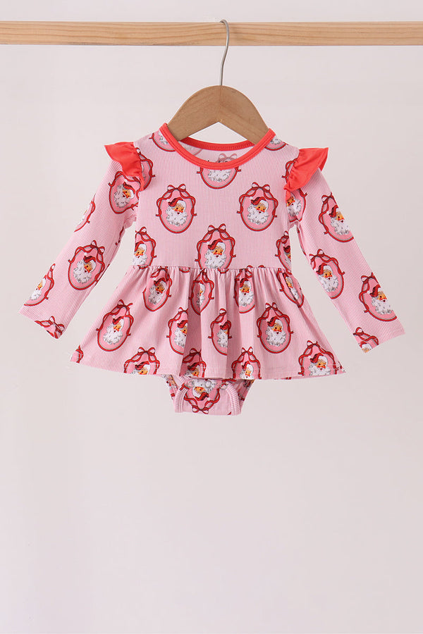 pink-santa-claus-bamboo-ruffle-bubble-abby-evie-sophias-stylebaby-1