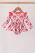 pink-santa-claus-bamboo-ruffle-bubble-abby-evie-sophias-stylebaby-1