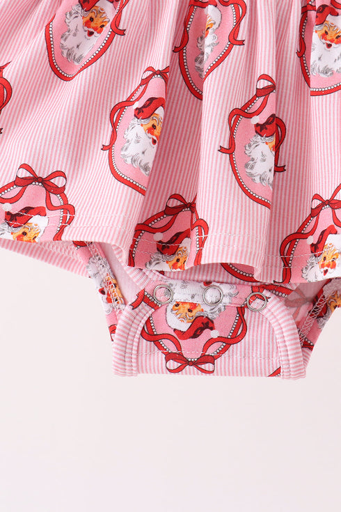 pink-santa-claus-bamboo-ruffle-bubble-abby-evie-sophias-style-2