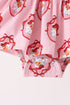 pink-santa-claus-bamboo-ruffle-bubble-abby-evie-sophias-style-2