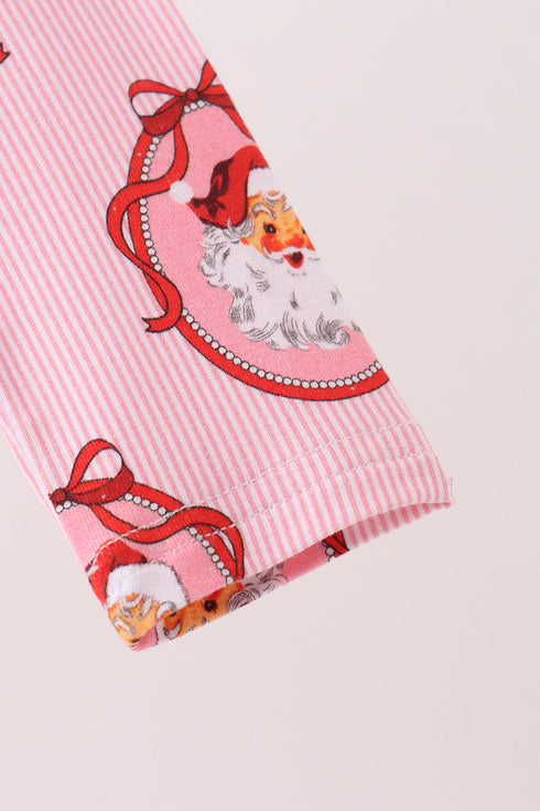 pink-santa-claus-bamboo-ruffle-bubble-abby-evie-sophias-style-3