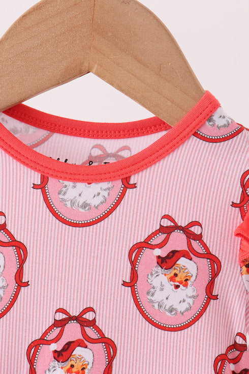 pink-santa-claus-bamboo-ruffle-bubble-abby-evie-sophias-style-4