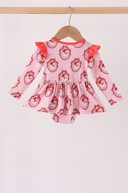 pink-santa-claus-bamboo-ruffle-bubble-abby-evie-sophias-style-5