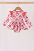 pink-santa-claus-bamboo-ruffle-bubble-abby-evie-sophias-style-5