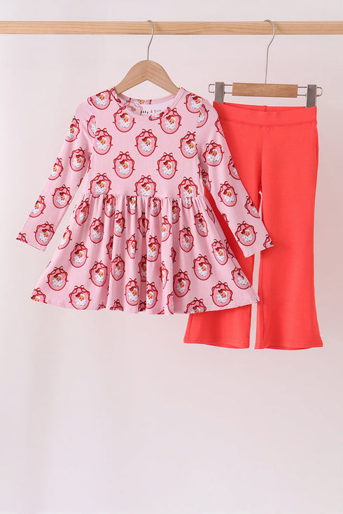 pink-santa-claus-bamboo-pants-set-abby-evie-sophias-styleSet-1