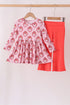 pink-santa-claus-bamboo-pants-set-abby-evie-sophias-styleSet-1