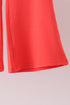 pink-santa-claus-bamboo-pants-set-abby-evie-sophias-style-3