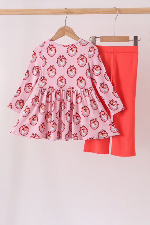 pink-santa-claus-bamboo-pants-set-abby-evie-sophias-style-4
