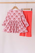 pink-santa-claus-bamboo-pants-set-abby-evie-sophias-style-4