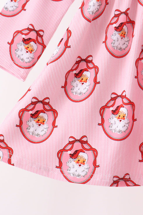 pink-santa-claus-bamboo-pants-set-abby-evie-sophias-style-5
