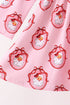 pink-santa-claus-bamboo-pants-set-abby-evie-sophias-style-5